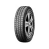 NEXEN WINGUARD WT1 2024 225/70R15 112/110R