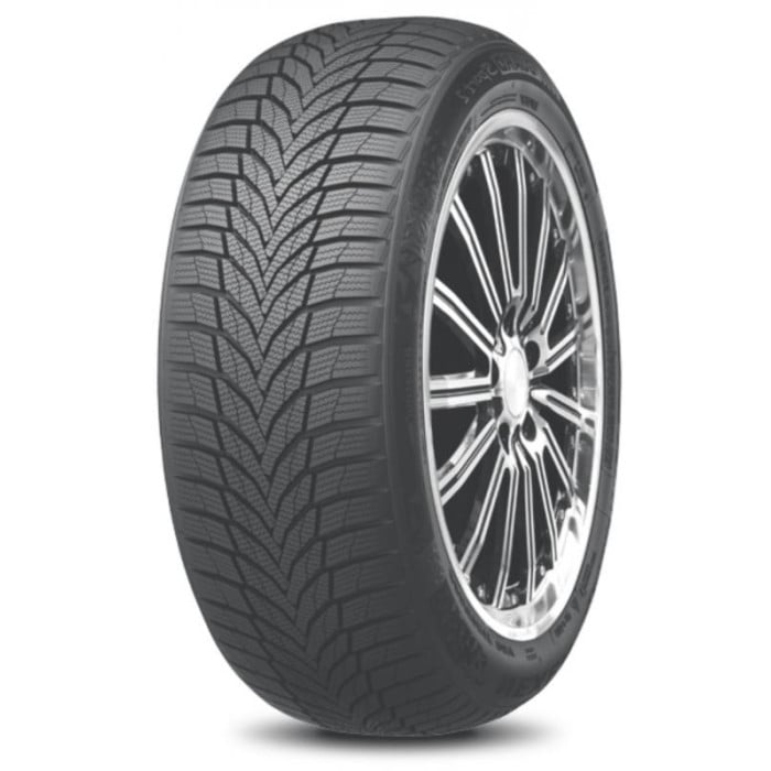 NEXEN WINGUARD SPORT 2 2024 205/55R16 91H