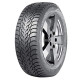 NOKIAN HAKKAPELIITTA R3 SUV XL 2019 265/50R19 110R