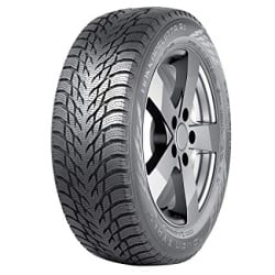 NOKIAN HAKKAPELIITTA R3 SUV XL 2019 265/50R19 110R