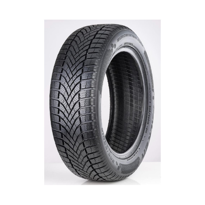 FALKEN EUROWINTER HS02 2024 185/65R15 88T