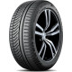 FALKEN AS220PRO XL 2024 225/55R18 102W