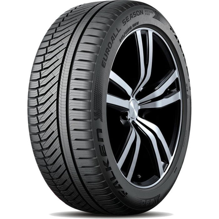 FALKEN AS220PRO XL 2024 225/55R18 102W