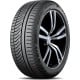 FALKEN AS220PRO XL 2024 235/45R17 97W