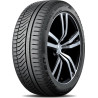 FALKEN AS220PRO XL 2024 235/45R17 97W