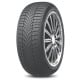 NEXEN WINGUARD SPORT 2 XL 2024 205/50R17 93V