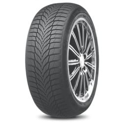 NEXEN WINGUARD SPORT 2 XL 2024 205/50R17 93V