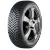 FALKEN WINTERPEAK F-SNOW 1 XL 2024 185/60R15 88T