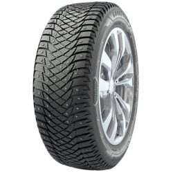 GOOD YEAR ULTRA GRIP ICE ARCTIC 2 XL Dygliuotos 225/55R19 103T