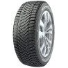 GOOD YEAR ULTRA GRIP ICE ARCTIC 2 XL Dygliuotos 225/55R19 103T