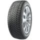 GOOD YEAR ULTRA GRIP ICE ARCTIC 2 XL 2022 Dygliuotos 235/40R19 96T
