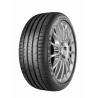 FALKEN AZENIS FK520 XL 2024 235/50R19 103W
