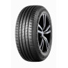 FALKEN ZE320 2025 215/55R17 94V