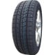 ZMAX ICEPIONEER 868 2024 265/65R17 112T