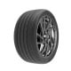 ZMAX ZEALION XL 2024 205/55R17 95W
