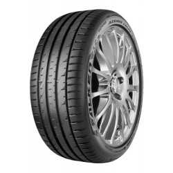FALKEN AZENIS ZE520 XL 2024 245/35R20 95Y
