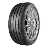 FALKEN AZENIS ZE520 XL 2024 245/35R20 95Y
