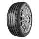 FALKEN AZENIS ZE520 XL 2024 295/40R21 111Y