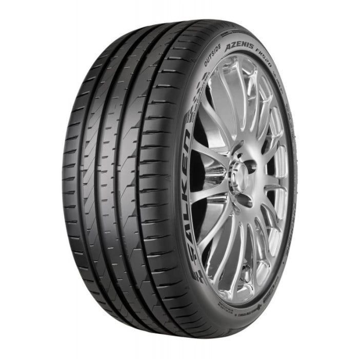 FALKEN AZENIS ZE520 XL 2024 295/40R21 111Y