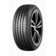 FALKEN ZE320 XL 2024 225/40R18 92W
