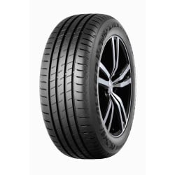 FALKEN ZE320 XL 2024 225/40R18 92W