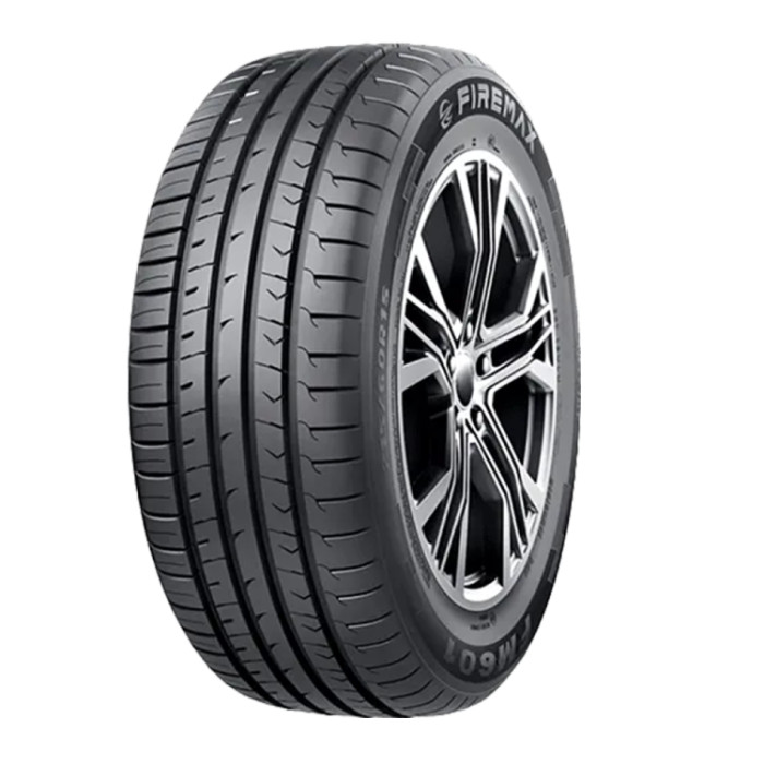 FIREMAX FM601 XL 2024-2025 245/40R20 99Y