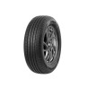 ZMAX LANDGEMA XL 2025 205/55R16 94W