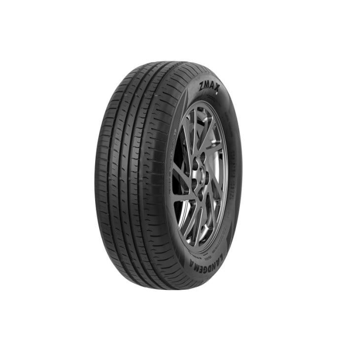 ZMAX LANDGEMA XL 2025 205/55R16 94W
