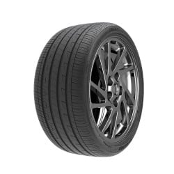 ZMAX ZEALION XL 2025 235/35R20 92Y