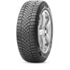APTANY RA342 XL 2025 225/55R17 101W