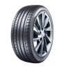 APTANY RA301 XL 2025 255/50R19 107W