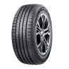 FIREMAX FM601 XL 2025 205/50R17 93W