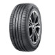 FIREMAX FM601 XL 2025 235/45R17 97W
