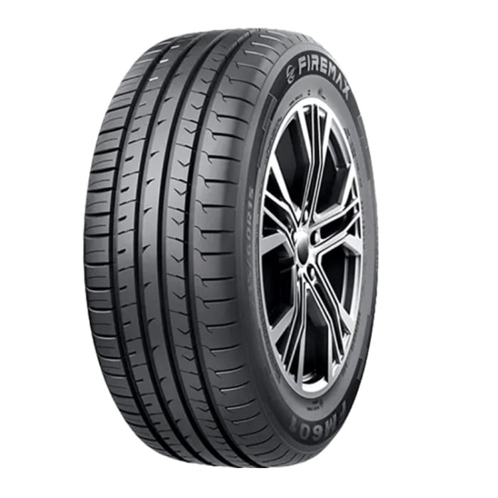 FIREMAX FM601 XL 2025 235/45R17 97W