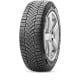 APTANY RA342 2025 235/55R19 101W