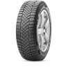 APTANY RA342 2025 235/55R19 101W