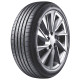 APTANY RP062 2025 205/60R16 92H