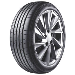 APTANY RP062 2025 205/60R16 92H