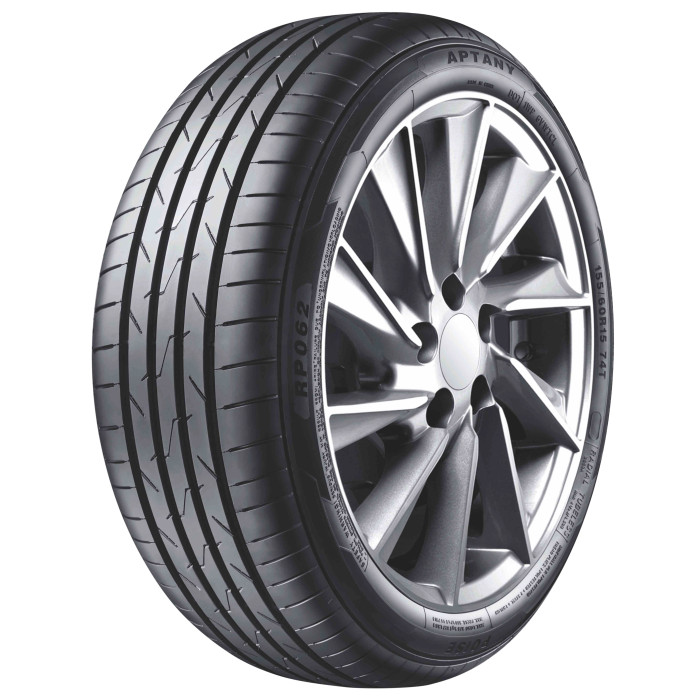 APTANY RP062 2025 205/60R16 92H