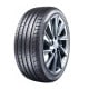 APTANY RA301 2025 215/55R18 95V