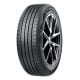 FIREMAX FM518 XL 2025 235/60R18 107V