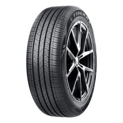 FIREMAX FM518 XL 2025 235/60R18 107V