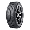 FIREMAX FM518 XL 2025 235/60R18 107V