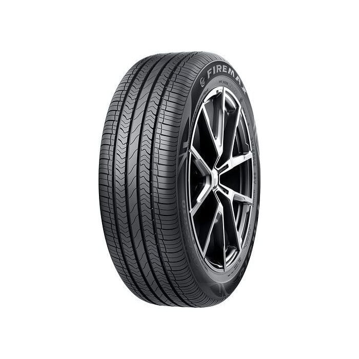 FIREMAX FM518 XL 2025 235/60R18 107V