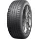 TERCELO SPORT D1 2025 225/50R18 95W