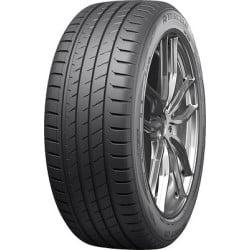 TERCELO SPORT D1 2025 225/50R18 95W