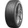 TERCELO SPORT D1 2025 225/50R18 95W