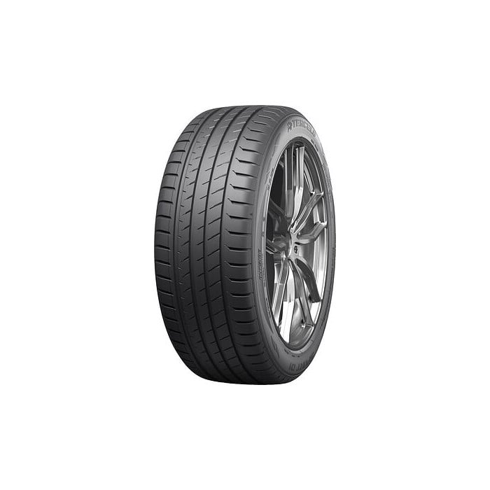 TERCELO SPORT D1 2025 225/50R18 95W