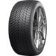 TERCELO CROSEASON 4S XL 2025 205/60R16 96V