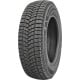 TERCELO CROSEASON VAN 2025 205/65R16 107/105T